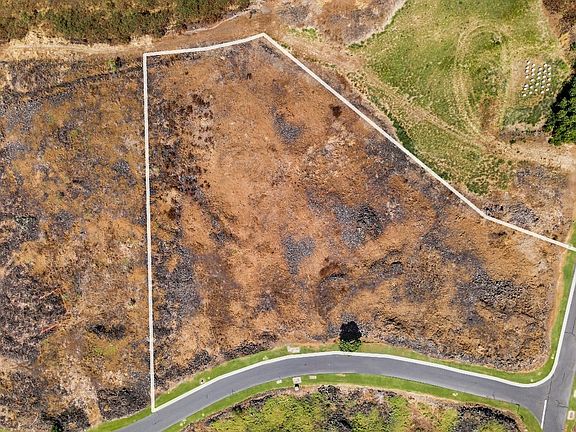 3rd image of 81-589 Kaiue St Lot 15