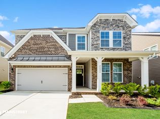 2006 Burton Point Ct, Waxhaw, NC 28173