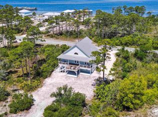 14447 River Rd, Perdido Key, FL 32507