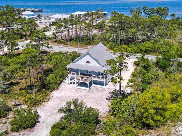 14447 River Rd, Perdido Key, FL 32507
