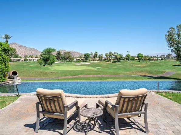 49319 Via Conquistador, La Quinta, CA 92253