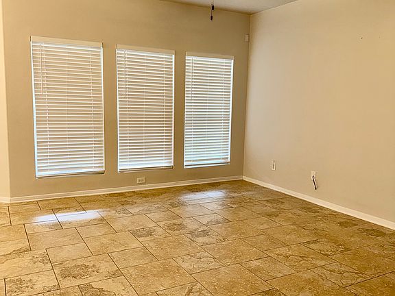 3rd image of 4711 Blue Spruce Hill St