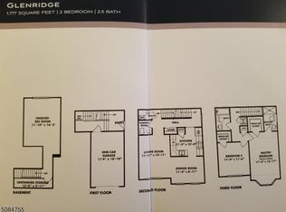 100 Conover Ter, Lebanon, NJ 08833