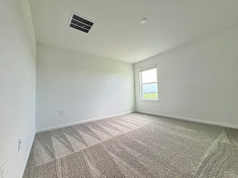 553 Reggie Rd — Photo 27