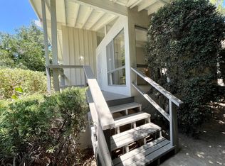 1350 N Euclid St #B, La Habra, CA 90631