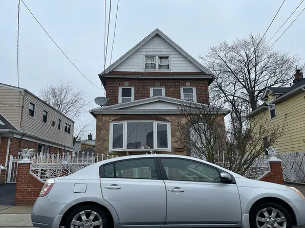 9417 212th Pl, Queens Village, NY 11428