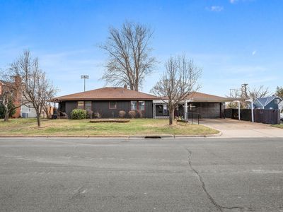 300 Park Ln, South Saint Paul, MN, 55075