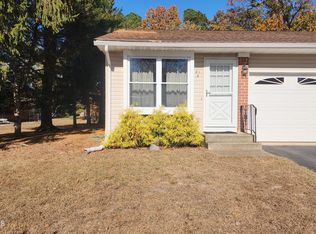 81 Hudson Pkwy #A, Manchester Township, NJ 08759