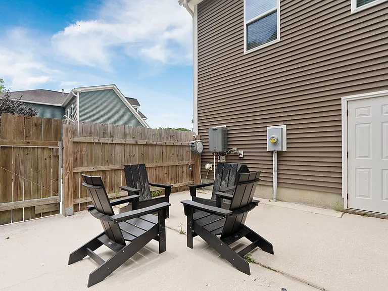 2816 Ortega Dr — Photo 48