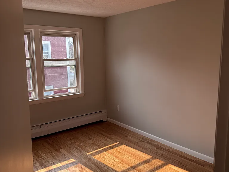269 Main St #2 — Photo 9