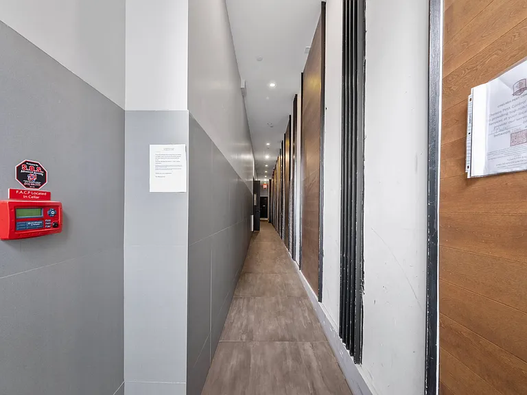 317 Bushwick Ave #2D — Photo 18