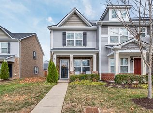 1824 Riverbirch Ln, Hermitage, TN 37076