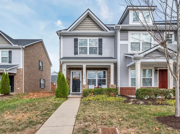 1824 Riverbirch Ln, Hermitage, TN 37076