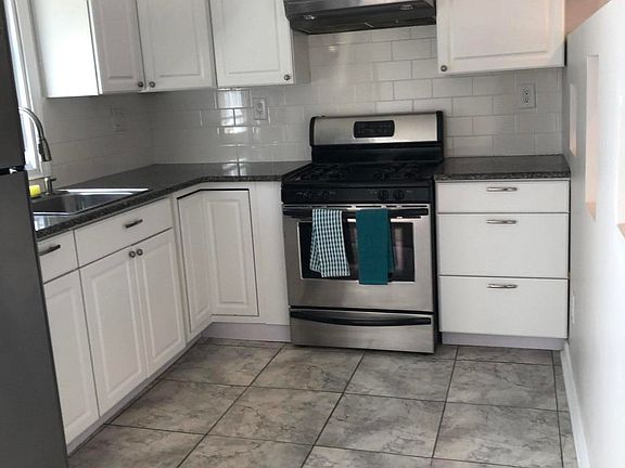 4th image of 777 Garfield Ave