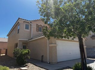 11608 Andorra St, Las Vegas, NV 89183