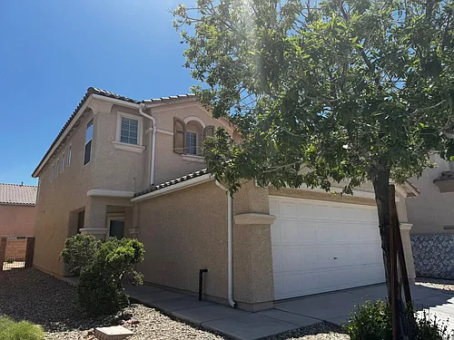 11608 Andorra St Photo 1
