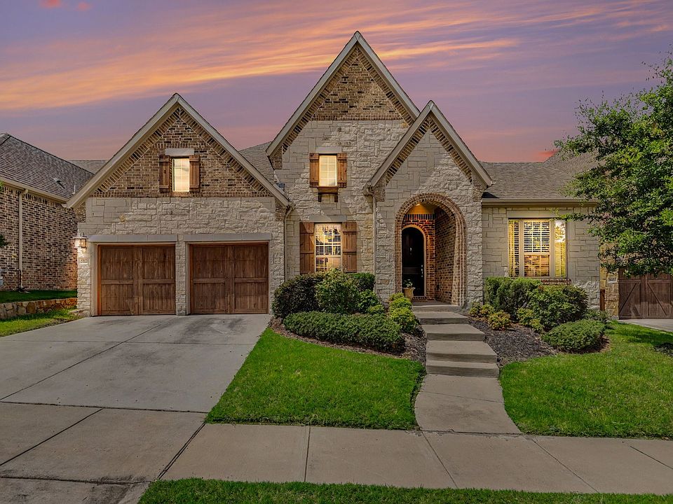 1st image of 5821 Austin Waters Colony