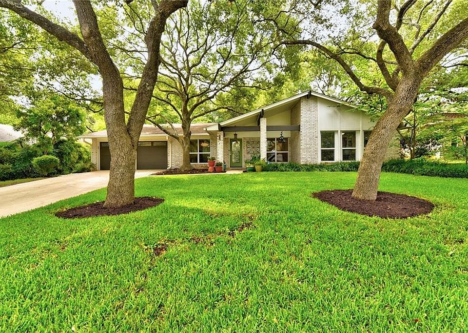 1st image of 2403 Forest Bend Dr