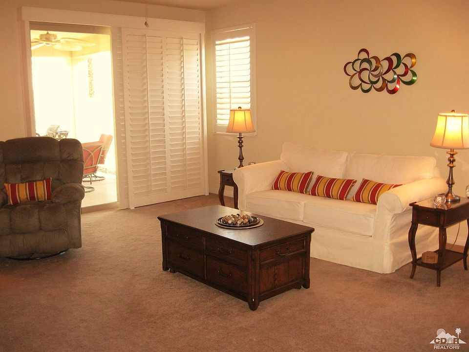 1st image of 80342 Avenida Linda Vis