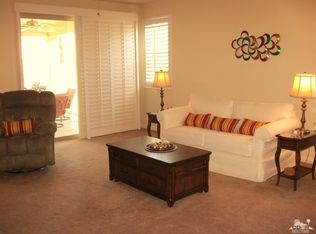 80342 Avenida Linda Vis, Indio, CA 92203