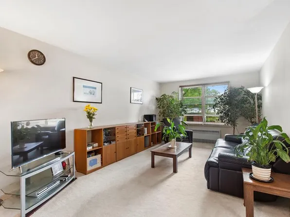 112-20 72nd Drive image 1 of 25