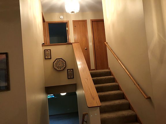 5th image of 914 Gerry St