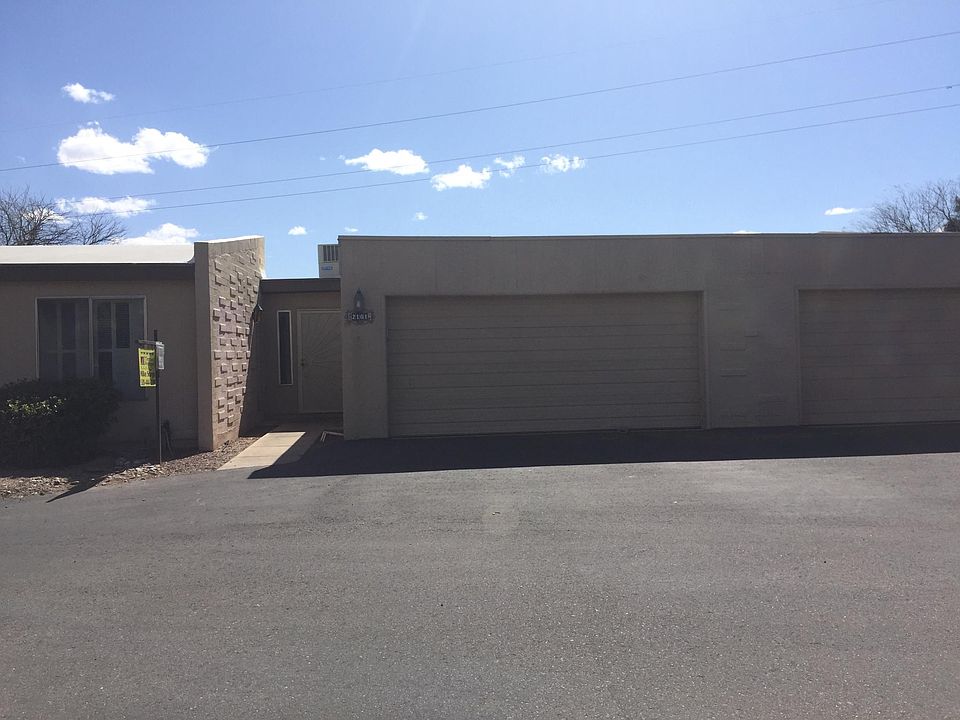 1st image of 2101 N Camino De La Cienega