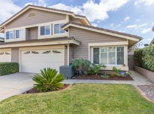 9537 High Park Ln, San Diego, CA 92129