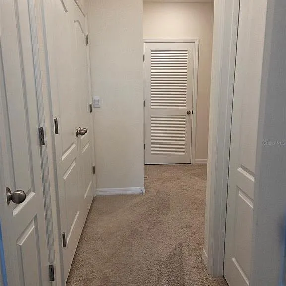 2294 Tay Wes Dr — Photo 22