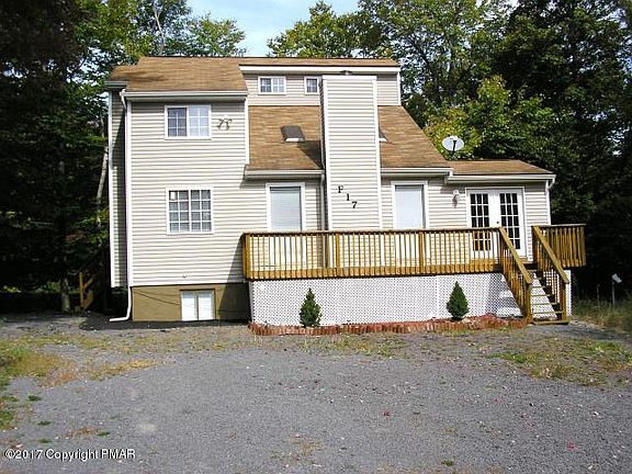 4th image of 6134 Boardwalk Dr