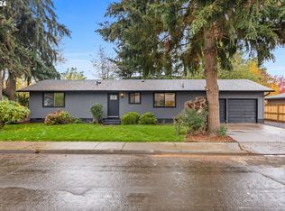 4810 Herman St, Eugene, OR 97404
