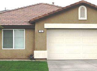 193 W Sampson St, Imperial, CA 92251