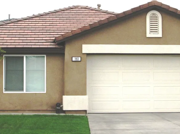 193 W Sampson St, Imperial, CA 92251