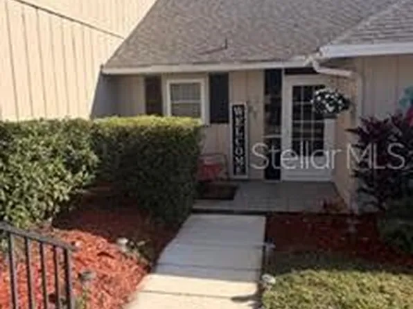 1118 Villa Ln #S, Apopka, FL 32712