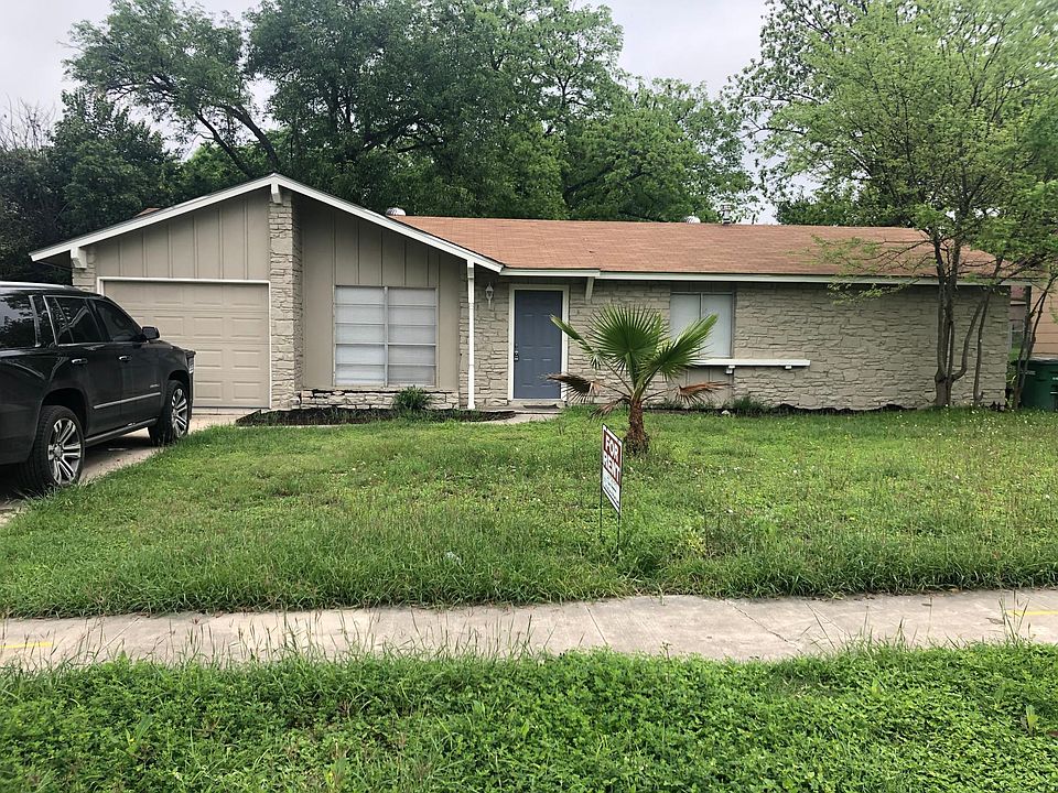 1st image of 4427 Avenida Prima St