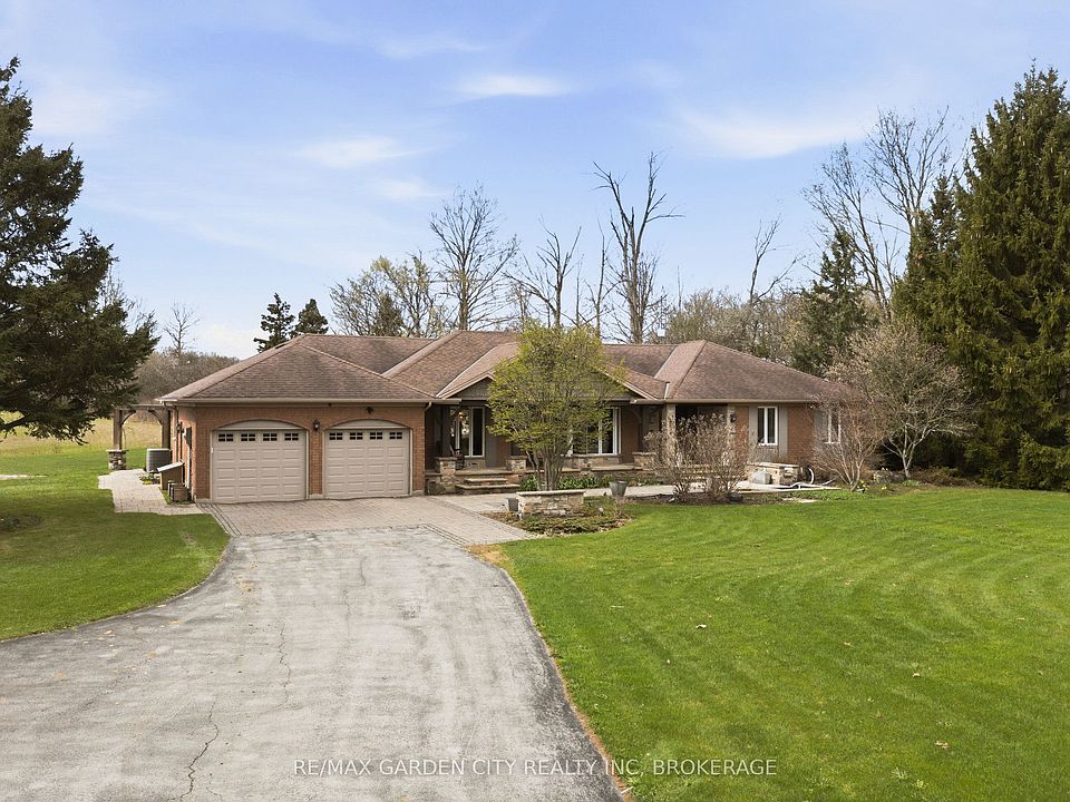 1st image of 802 Sawmill Rd