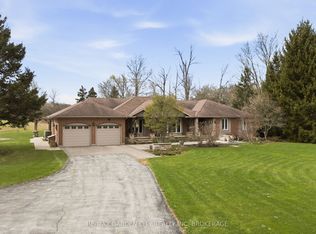 802 Sawmill Rd, Brant, ON L9G3L1