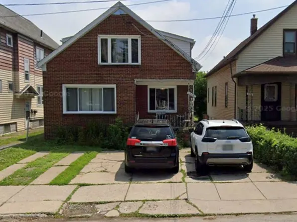 1488 Electric Ave, Buffalo, NY 14218