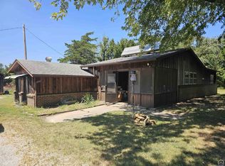 475 Aa80 Rd, Fall River, KS 67047