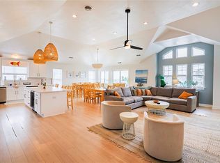 2557 Sandpiper Rd, Virginia Beach, VA 23456