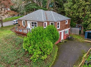518 W 23rd Ave, Eugene, OR 97405