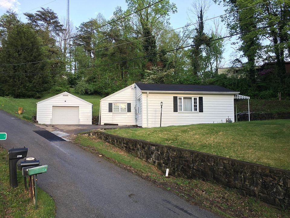 1st image of 172 Sunnyvale Dr