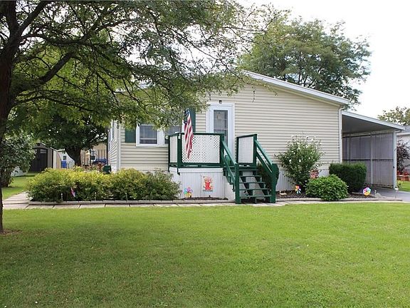 2nd image of 6405 Roberts Dr