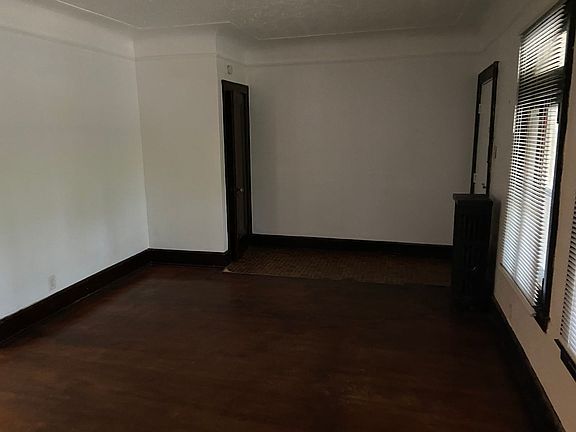 4th image of 12088 Stoepel Ave #3B-1BA-950SQFT