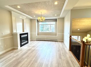 13347 60th Ave, Surrey, BC