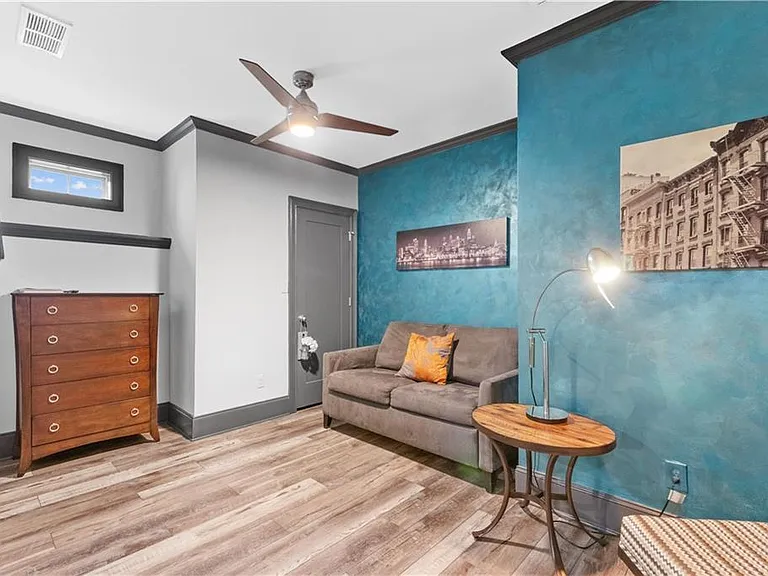 1636 Drew Dr NW — Photo 30