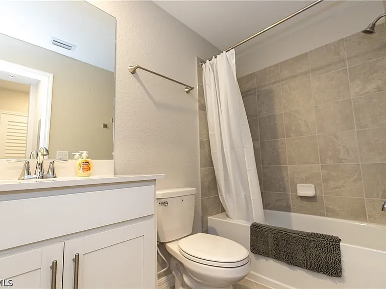 15405 Green Acres Ave #2327 — Photo 9
