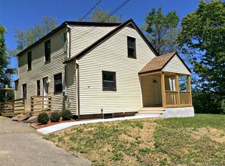 30 Edgewood Ave, Watertown, CT 06795