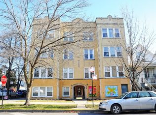 2855 N Christiana Ave APT 2, Chicago, IL 60618