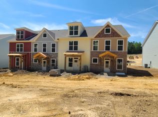 1822 Young Rd SE #6D, Cleveland, TN 37323